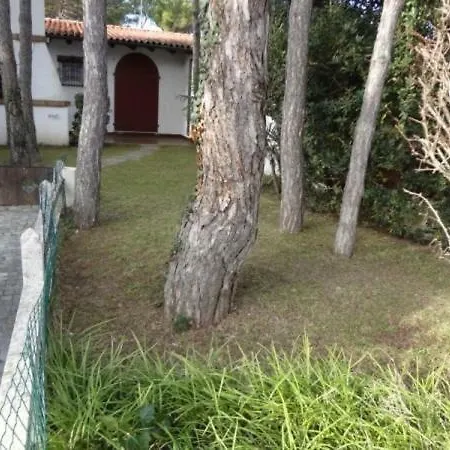 Lampara Apartment Lignano Sabbiadoro